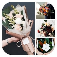 150+ Flower Bouquet Ideas