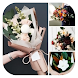 150+ Flower Bouquet Ideas
