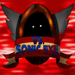 FNF vs SONIC EXE Game APK [UPDATED 2022-05-12] - Download Latest Official  Version