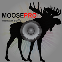 Moose Hunting Calls AU
