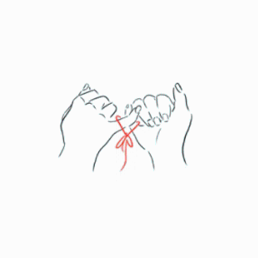 언약의삶 logo