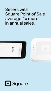 Solved: How do I create a discount or a coupon for Square