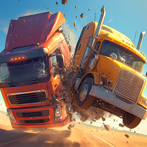 Download Solitaire Truck 1.0.5.2 Apk for android