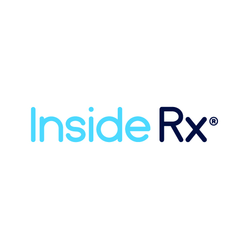 Inside Rx 1.5.1 Icon