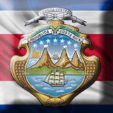 Costa Rican Guide icon