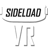 SideloadVR for GearVR icon