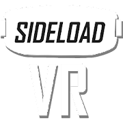 SideloadVR for GearVR  for PC Windows and Mac