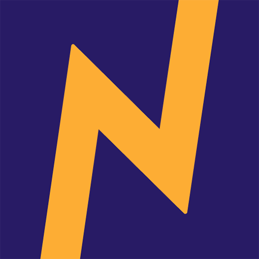 TRAINFES rehab logo