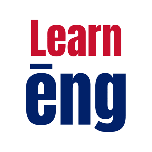 LearnEng.app