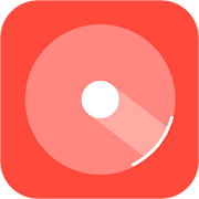 Circle Pong 1.03 Icon
