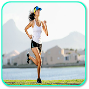 Top 20 Health & Fitness Apps Like Jogging Fitness - Best Alternatives