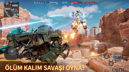 Ekran görüntüsü resmi