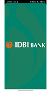 IDBI COLLECT screenshot 1