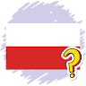 Trivia About Poland game apk icon