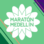 Cover Image of डाउनलोड MARATÓN MEDELLÍN  APK