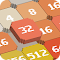 dtc studio - Game 3