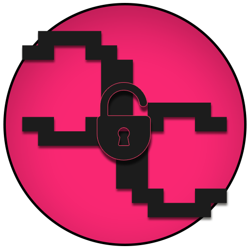 Cryptography Pro Learn Crypt Google Play のアプリ
