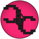 Cryptography Pro - Learn Cryptography icon