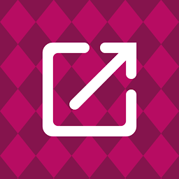 Icon image Assistant App Launcher