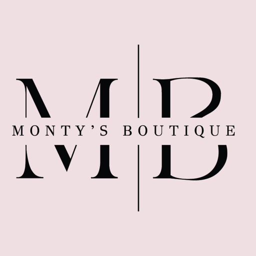 Monty's Boutique