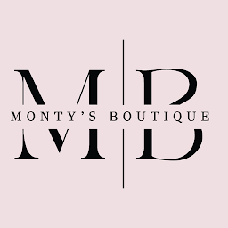 Icon image Monty's Boutique