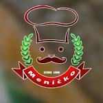 Cover Image of 下载 Menicko  APK