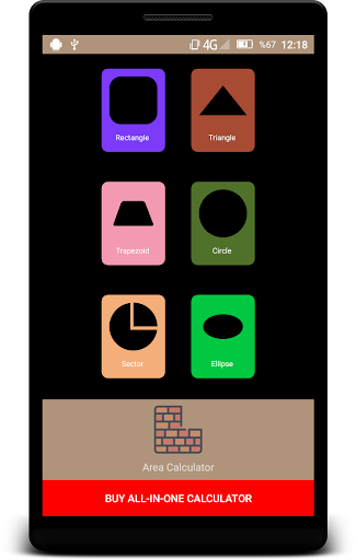 App-Vorschau