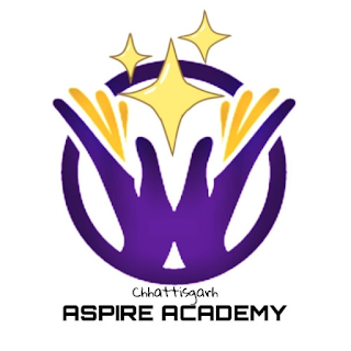 Chhattisgarh Aspire Academy apk