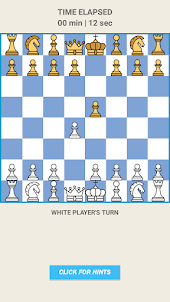 Ukrainian Chess