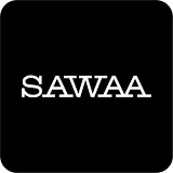 SAWAA icon