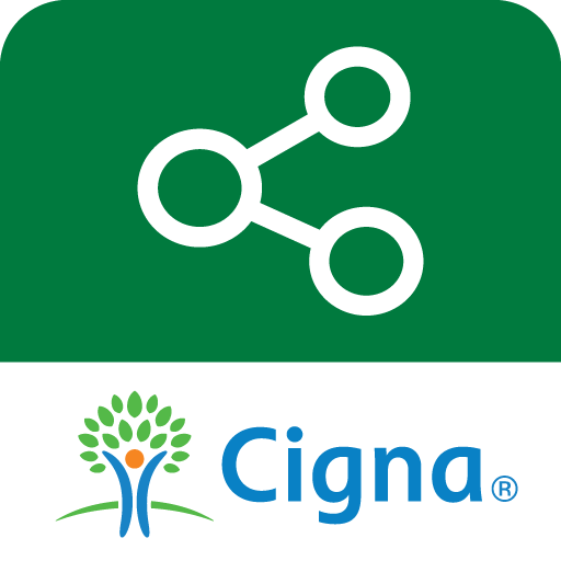 Cigna Drive