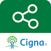 Top 12 Productivity Apps Like Cigna Drive - Best Alternatives