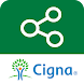 Cigna Drive - Androidアプリ