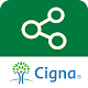 Cigna Drive Télécharger sur Windows