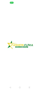 Fashion Funia