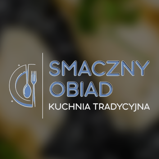 Smaczny Obiad Catering logo