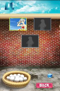 Connect Four(圖8)-速報App