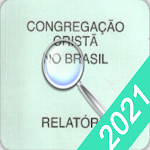 Cover Image of Download Relatório CCB 6.24.1 APK