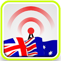 ? Triple J Radio - Free App Online AU