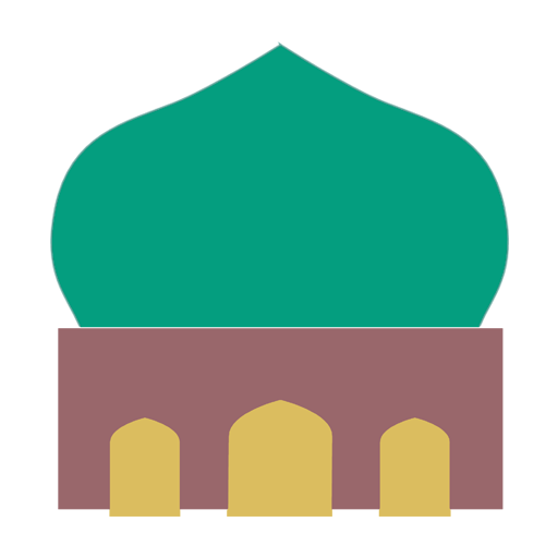 Adhkar logo