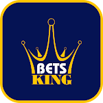 Cover Image of Herunterladen betking- Test your knowledge 6.0 APK