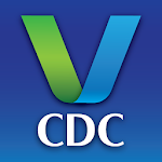 Cover Image of Baixar Cronogramas de Vacinação do CDC  APK