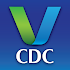 CDC Vaccine Schedules