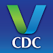 CDC Vaccine Schedules - Androidアプリ