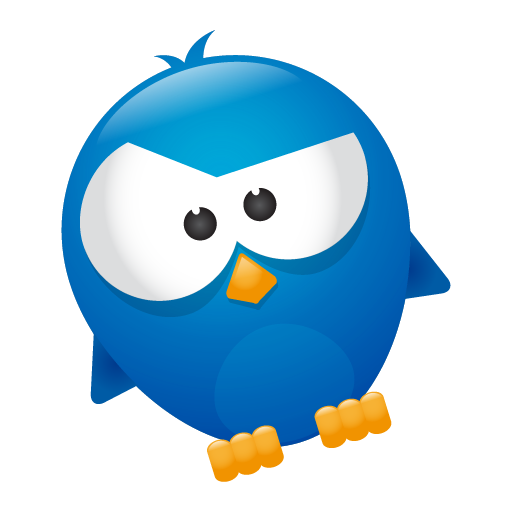 Egg Drop logo