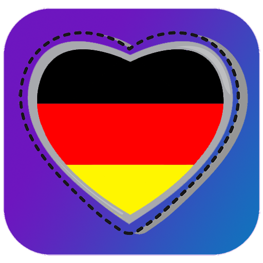 Germany Dating