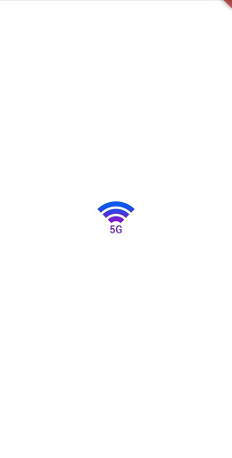 Визуализация на приложението