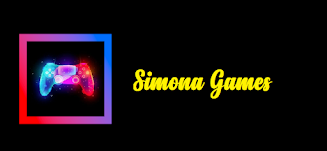 fuerte rifle carbohidrato Simona Games APK (Android Game) - Descarga Gratis