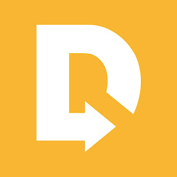 DDD Service: Download & Review