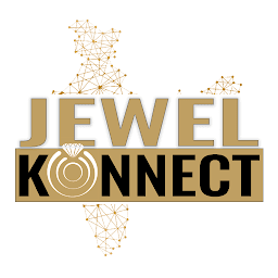 Icon image Jewel Konnect | Metal Rate